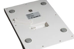 Sareva Keukenweegschaal Slide 8 Sareva Keukenweegschaal Slide -Keukenwinkel 01 2