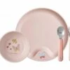 Mepal Kinderservies Mio Bloemen 6-Delig -Keukenwinkel 01651997 001