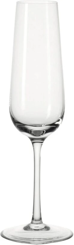 Leonardo Champagneglazen Tivoli - 210 Ml - 6 Stuks -Keukenwinkel 020962 0 K b59cb80e d78c 4777 a1eb 41cfe756f6c4 3000x
