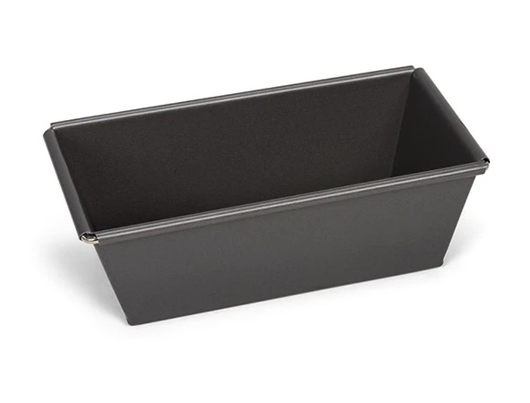 Patisse Mini Cakevorm Profi 15 Cm 3 Patisse Mini Cakevorm Profi 15 Cm