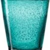 Leonardo Waterglas Burano Blauw - 330 Ml 2 Leonardo Waterglas Burano Blauw - 330 Ml -Keukenwinkel 034758 0 k 1