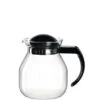 Montana Theepot Content 1.15 Liter -Keukenwinkel 057866 0 K 1