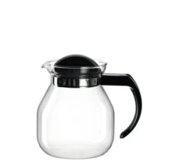 Montana Theepot Content 1.15 Liter