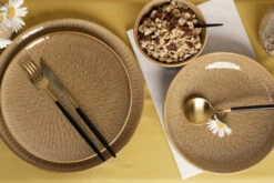 Jay Hill Dinerbord Alderney ø 27 Cm -Keukenwinkel 1 COOK2280 2