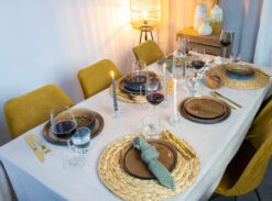 Cosy & Trendy Soepkom Quintana Green ø 13 Cm / 450 Ml -Keukenwinkel 10 quintana 10 3