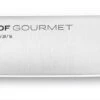 Wusthof Officemes Gourmet 16 Cm -Keukenwinkel 1025046816