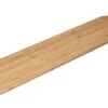 Cosy & Trendy Serveerplank - Hout - 80 X 14 Cm 2 Cosy & Trendy Serveerplank - Hout - 80 X 14 Cm -Keukenwinkel 1087050