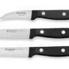 Wusthof Schilmessenset Gourmet 3-Delig 1 Wusthof Schilmessenset Gourmet 3-Delig -Keukenwinkel 1125060310 d862228d 8e88 42ec b0d3 c964a5b9755c