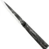 Forged Officemes Brute 12.3 Cm -Keukenwinkel 1142x1200