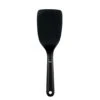 OXO Good Grips Spatel Kunststof 30 Cm -Keukenwinkel 1190400 Lasagnespatel1 1 8