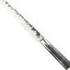 Forged Broodmes Intense 20.5 Cm -Keukenwinkel 1200x11305B15D