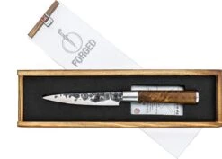 Forged Universeel Mes VG10 12.5 Cm -Keukenwinkel 1200x858 12