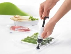 Gefu Vacumeerpakket Vaco -Keukenwinkel 1200x923