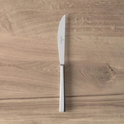 Villeroy & Boch Dessertmes Piemont -Keukenwinkel 1262640093 on fs m 1