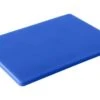 Cosy & Trendy Snijplank HACCP Blauw 53 X 32 Cm -Keukenwinkel 12d1e7250ff6012dc5b89332aaaed72d