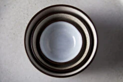 Cosy & Trendy Mok Ciel Blauw - 330 Ml 9 Cosy & Trendy Mok Ciel Blauw - 330 Ml -Keukenwinkel 132385 6