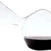 Riedel Decanteerkaraf Tyrol - 1.9 Liter -Keukenwinkel 140500013 thumbnail wzZnaEGg