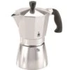 Gefu Percolator Lucino 6 Kops -Keukenwinkel 16080 gefu espressokocher lucino 001 1