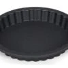 Patisse Mini Taartvorm Starflex ø 12 Cm -Keukenwinkel 19410 2 1