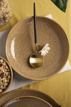 Jay Hill Kleine Kom Alderney ø 12 Cm / 350 Ml -Keukenwinkel 2 COOK2273 6