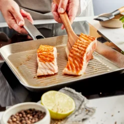 Demeyere Wokpan Specialties 5 - ø 30 Cm -Keukenwinkel 2022 1