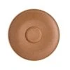 Thomas Koffieschotel Clay Earth ø 16 Cm 2 Thomas Koffieschotel Clay Earth ø 16 Cm -Keukenwinkel 21740 227075 64771 oben f25 1