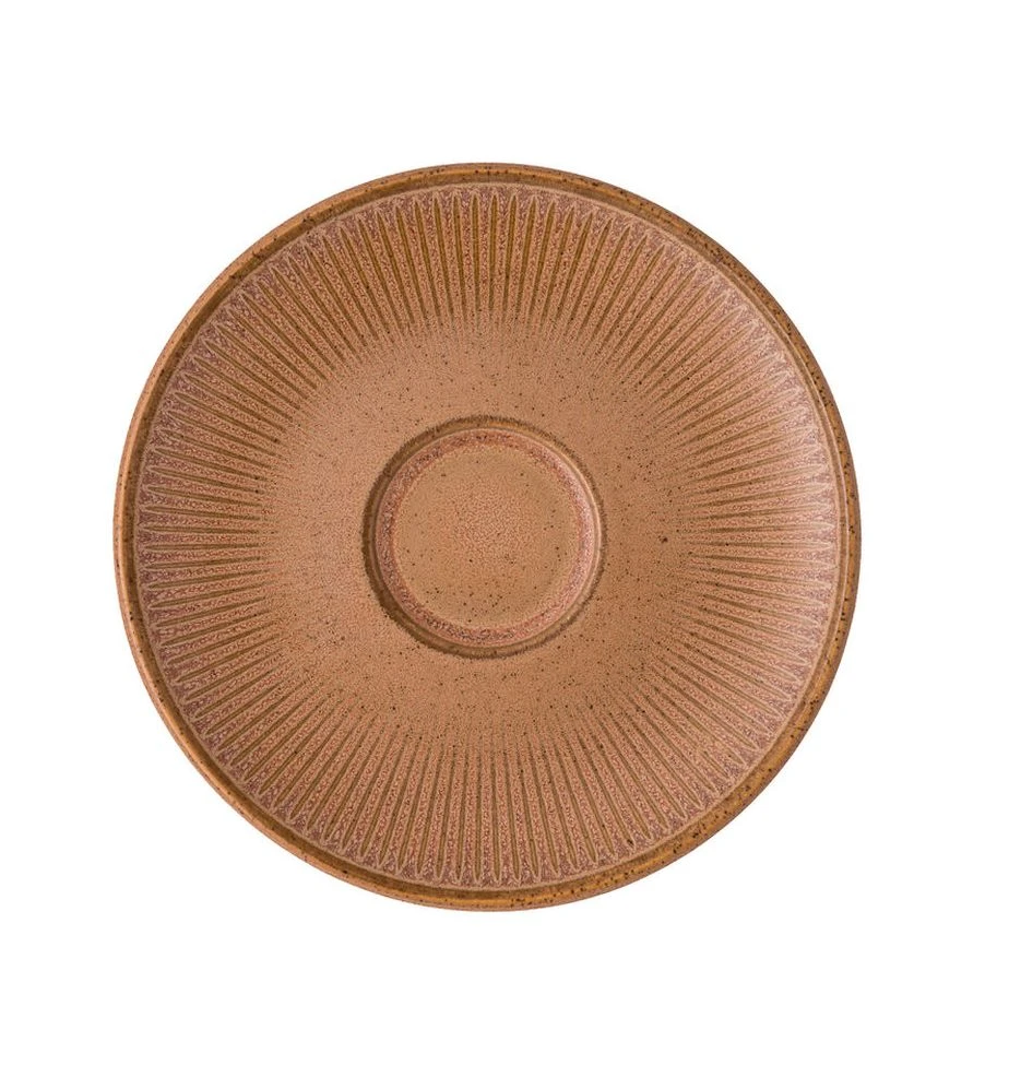 Thomas Koffieschotel Clay Earth ø 16 Cm 3 Thomas Koffieschotel Clay Earth ø 16 Cm