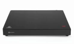 Hendi Inductie Warmhoudplaat Kitchen Line 800 W -Keukenwinkel 239384