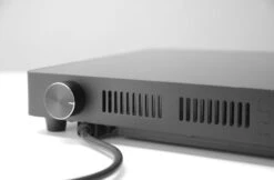 Hendi Inductie Warmhoudplaat Kitchen Line 800 W -Keukenwinkel 239384 ODW 2020 03 IMG2692