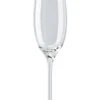 Rosenthal Champagneglas DiVino - 220 Ml 2 Rosenthal Champagneglas DiVino - 220 Ml -Keukenwinkel 27007 016001 48071 f25