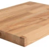 Blackwell Snijplank Hout 50 X 40 X 4 Cm 1 Blackwell Snijplank Hout 50 X 40 X 4 Cm -Keukenwinkel 3 COOK2529 Edit 1