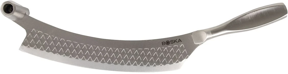 Boska Kaasmes Hollands Monaco+ 3 Boska Kaasmes Hollands Monaco+