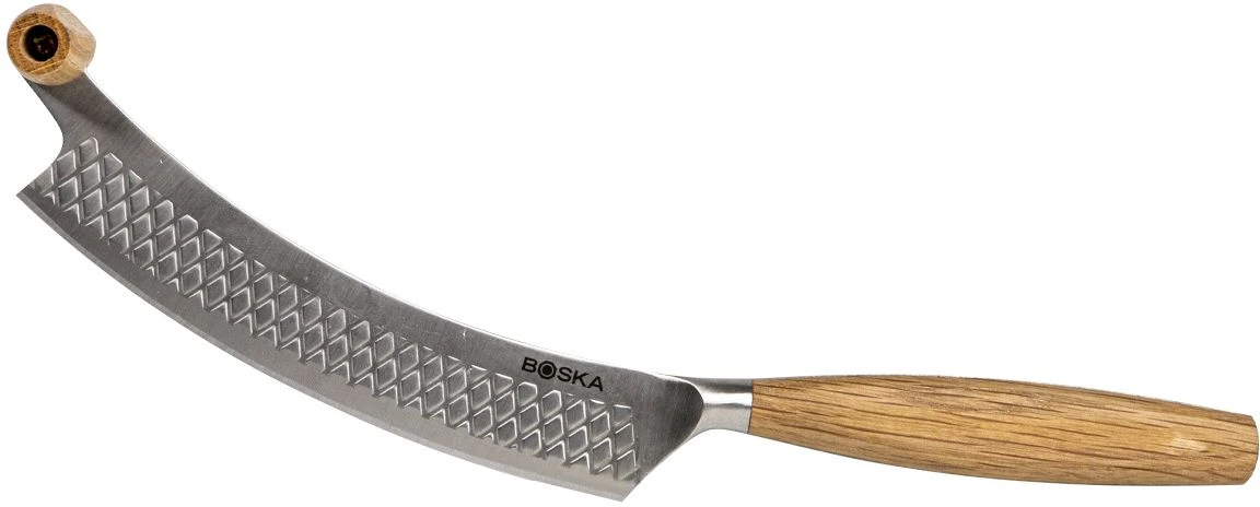 Boska Kaasmes Hollands Oslo+ 3 Boska Kaasmes Hollands Oslo+