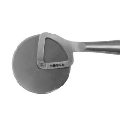 Boska Pizzasnijder Monaco+ -Keukenwinkel 320545BOSKAPizzaWheelCopenhagen 7 2400x