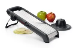 OXO Good Grips Mandoline Chef 2.0 -Keukenwinkel 32697