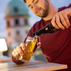 Voorkant -Keukenwinkel 3403 club no 3 535 c rooftop os