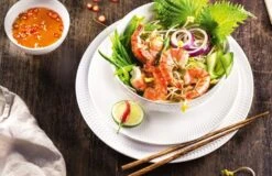 Maxwell & Williams Dipschaaltje Diamonds Round ø 10 Cm / 210 Ml -Keukenwinkel 354675 11