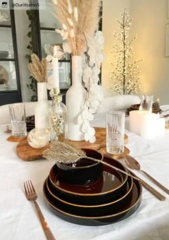 Sareva Bestekset - Koper - 4-delig -Keukenwinkel 3 16