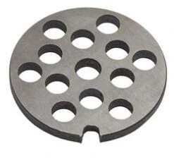 Westmark Gehaktmolen - Grootte 5 -Keukenwinkel 3c9e5b5c37a1551745be1855a1a88585