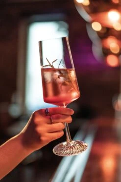 Zwiesel Glas Champagneglazen Echo - 395 Ml - 4 Stuks 12 Zwiesel Glas Champagneglazen Echo - 395 Ml - 4 Stuks -Keukenwinkel 4001836117838 4