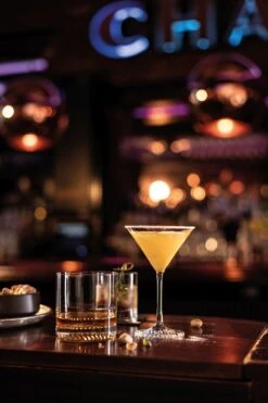 Zwiesel Glas Martiniglazen Echo - 166 Ml - 4 Stuks -Keukenwinkel 4001836117845 3