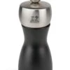Peugeot Pepermolen Fidji Zwart 12 Cm -Keukenwinkel 4006950021283 1 1