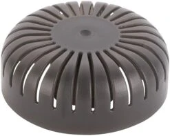 Zwilling Vacumeerzakken Fresh & Save - 49 X 30 Cm - Herbruikbaar - 3 Stuks -Keukenwinkel 4009839523793 2