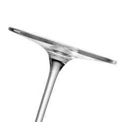 Leonardo Bourgogne Glazen / Gin Tonic Glazen Puccini - 730 Ml - 6 Stuks -Keukenwinkel 4045037695559 04