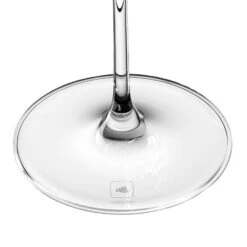 Leonardo Bourgogne Glazen / Gin Tonic Glazen Puccini - 730 Ml - 6 Stuks -Keukenwinkel 4045037695559 05