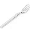 Alessi Tafelvork Dry - 4180/2 - Door Achille Castiglioni 1 Alessi Tafelvork Dry - 4180/2 - Door Achille Castiglioni -Keukenwinkel 4180 2 01 1