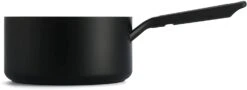 KitchenAid Steelpan Classic Forged - ø 20 Cm / 3.1 Liter - Keramische Anti-aanbaklaag -Keukenwinkel 41yIoIEqZ6L. AC SL1500