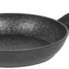 Resto Kitchenware Koekenpan Atik - ø 28 Cm - Standaard Anti-aanbaklaag -Keukenwinkel 4260403577097 3