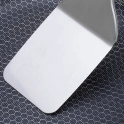 Resto Kitchenware Koekenpan Altair - ø 26 Cm - Standaard Anti-aanbaklaag -Keukenwinkel 4260403577189 10 1