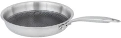 Resto Kitchenware Koekenpan Altair - ø 26 Cm - Standaard Anti-aanbaklaag -Keukenwinkel 4260403577189 1 1